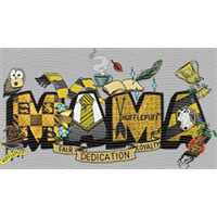 Mother's Day-MM 1212